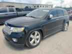 2011 JEEP Grand Cherokee