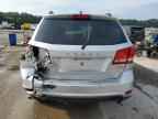 2012 DODGE JOURNEY
