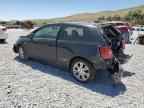 2003 HONDA CIVIC