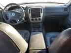 2004 MERCURY Mountaineer