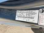 2011 FORD Fiesta
