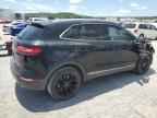 2016 LINCOLN MKC