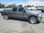 2005 FORD F-250