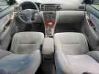 2006 TOYOTA COROLLA