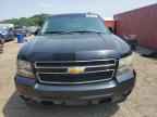 2008 CHEVROLET Suburban