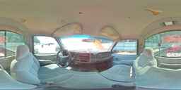 1998 CHEVROLET Gmt