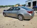 2015 LEXUS GS 350