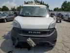 2020 RAM ProMaster City