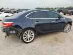 2016 BUICK VERANO