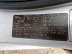 2009 KIA Spectra