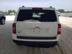 2014 JEEP PATRIOT