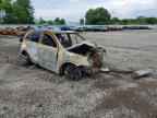 2008 SATURN Vue