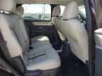 2025 MAZDA CX-90