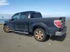 2009 FORD F-150