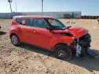 2022 KIA SOUL