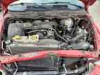 2006 DODGE RAM 1500
