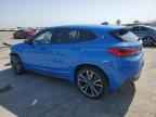 2020 BMW X2