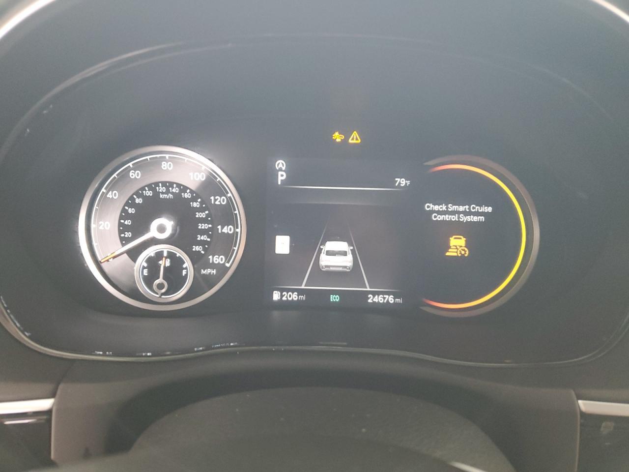 2022 GENESIS GV70