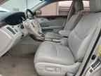 2010 TOYOTA Avalon