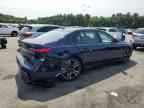 2024 BMW 7 series