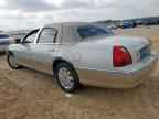 2004 LINCOLN Town Car