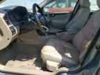 2004 VOLVO S60