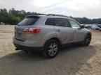 2012 MAZDA CX-9