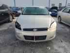 2010 CHEVROLET IMPALA