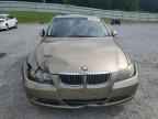 2006 BMW 3 SERIES