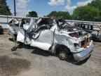 2006 FORD ECONOLINE