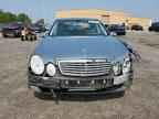 2006 MERCEDES-BENZ E-Class