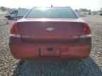 2013 CHEVROLET IMPALA