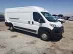 2025 RAM ProMaster 3500