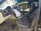 2010 CADILLAC ESCALADE