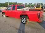 2012 CHEVROLET COLORADO