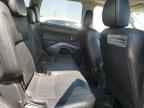 2009 MITSUBISHI outlander