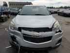 2012 CHEVROLET EQUINOX