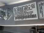 2010 HONDA CR-V