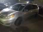 2006 TOYOTA SIENNA