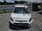 2017 FORD TRANSIT CONNECT
