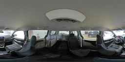 2019 DODGE CARAVAN