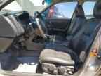 2001 INFINITI G20