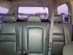 2007 HONDA PILOT