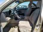 2006 TOYOTA RAV4