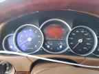 2006 PORSCHE CAYENNE