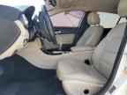 2015 MERCEDES-BENZ GLA-Class