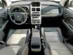 2010 DODGE JOURNEY
