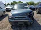 2011 KIA SOUL