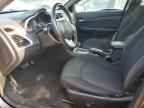 2013 DODGE Avenger