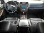 2005 ACURA MDX